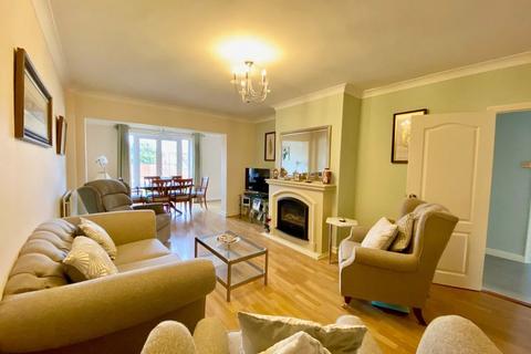 56 Chestnut Grove, Dartford, DA2 7PG