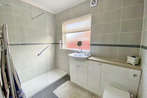 56 Chestnut Grove, Dartford, DA2 7PG