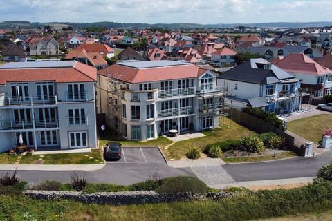 3, The Links Locks Common Road, Porthcawl, CF36 3DZ