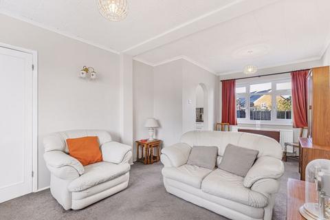 2 bedroom semi-detached house for sale, Pembury Crescent, Sidcup