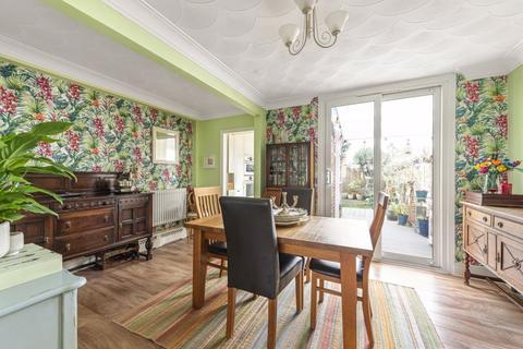 4 bedroom terraced house for sale, Foots Cray Lane, Sidcup