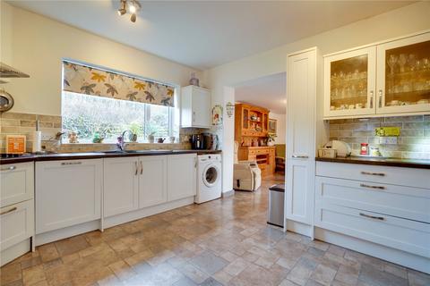 2 bedroom bungalow for sale, Hillcrest, Button Bridge, Kinlet, Bewdley, Shropshire