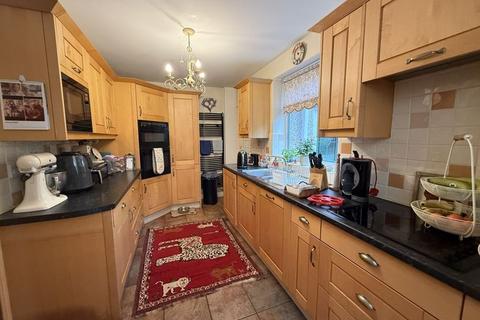 2 bedroom detached house for sale, Pentraeth, Isle of Anglesey