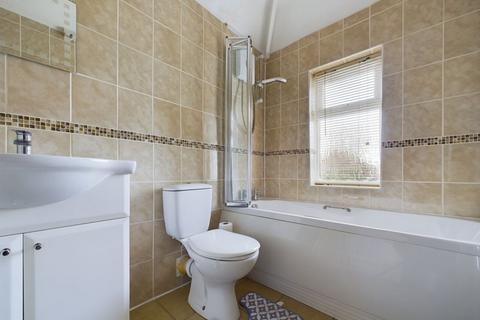 3 bedroom semi-detached house for sale, Regent Road, Penn, Wolverhampton, WV4