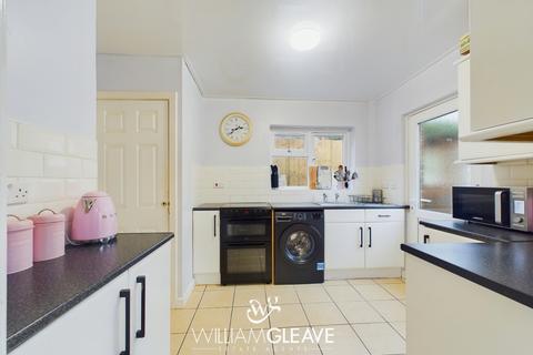 3 bedroom semi-detached house for sale, Bron Haul, Flintshire CH6