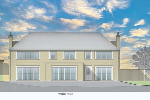 5 bedroom property with land for sale, Keymer Road, Burgess Hill