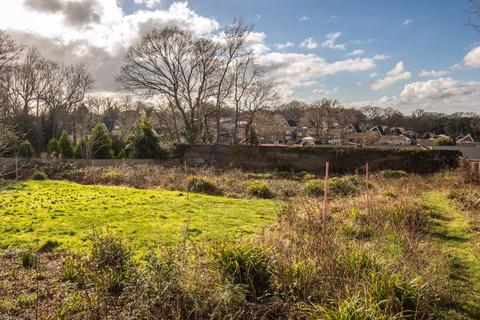 5 bedroom property with land for sale, Keymer Road, Burgess Hill