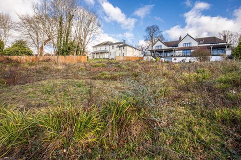 5 bedroom property with land for sale, Keymer Road, Burgess Hill