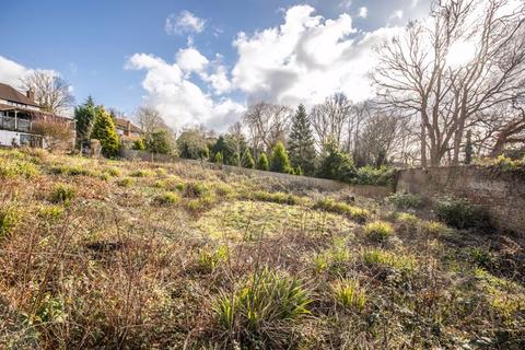 5 bedroom property with land for sale, Keymer Road, Burgess Hill