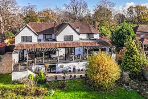 undefined, Keymer Road, Burgess Hill