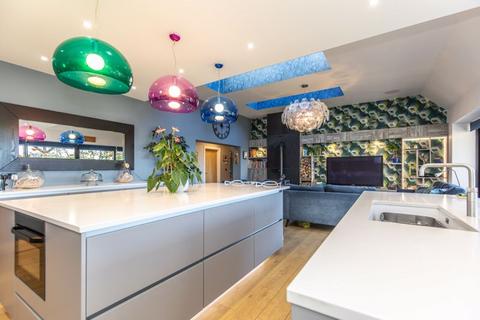 undefined, Keymer Road, Burgess Hill