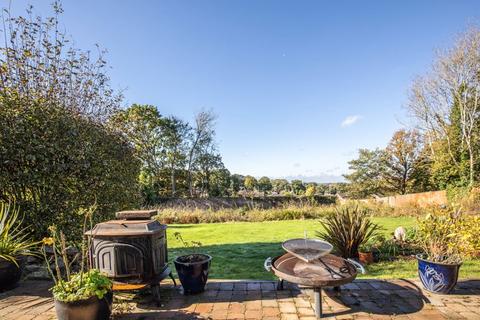 undefined, Keymer Road, Burgess Hill