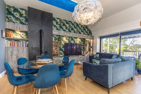 undefined, Keymer Road, Burgess Hill