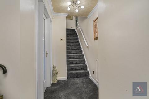 1 Creaton Way, Middleton, Manchester, M24 5JY