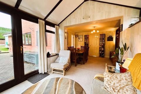 17 Arbor Gate, Walsall Wood, Walsall, WS9 9RF
