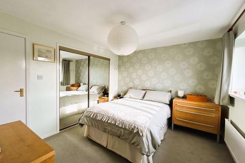 17 Arbor Gate, Walsall Wood, Walsall, WS9 9RF