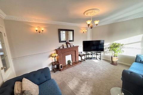 2 bedroom semi-detached bungalow for sale, Whitecrest, Great Barr, Birmingham B43 6HG