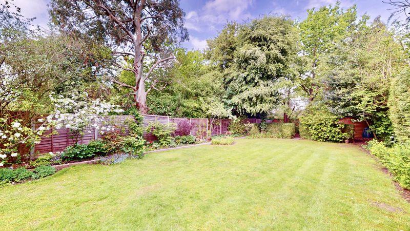 Garden 2