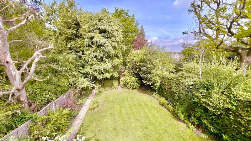 Garden 2