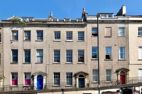 2 bedroom apartment for sale, Richmond Terrace|Clifton