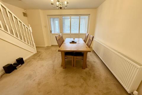 3 bedroom detached house for sale, Henley Close, Sutton Coldfield, B73 5LU