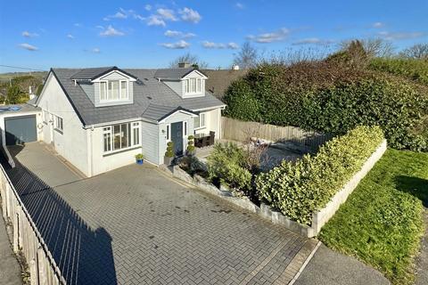 22 Park View, Truro, TR1 2BW