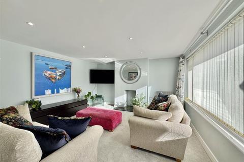 22 Park View, Truro, TR1 2BW