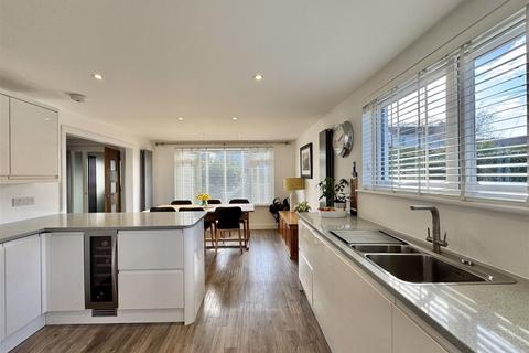 22 Park View, Truro, TR1 2BW