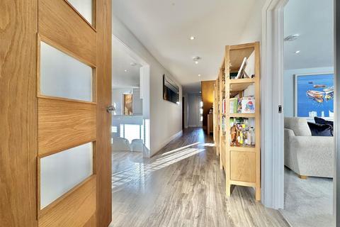 22 Park View, Truro, TR1 2BW