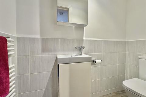 22 Park View, Truro, TR1 2BW