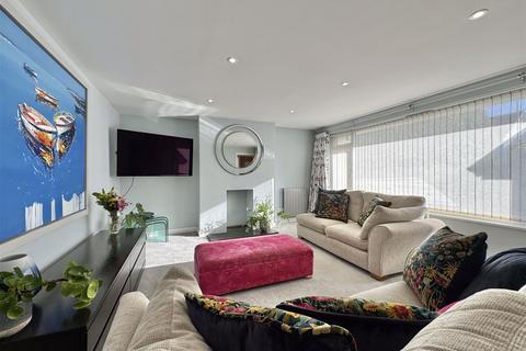 22 Park View, Truro, TR1 2BW