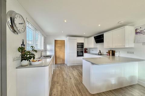 22 Park View, Truro, TR1 2BW