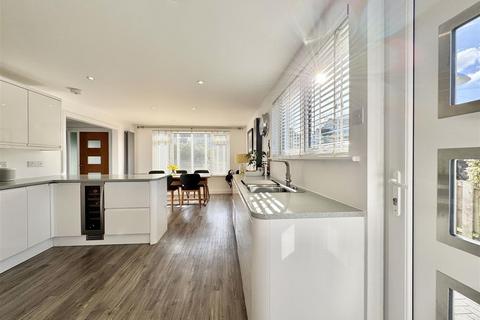 22 Park View, Truro, TR1 2BW