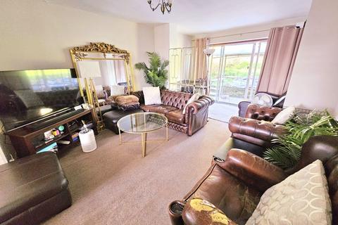 undefined, Maney Hill Road, Sutton Coldfield, B72 1JU