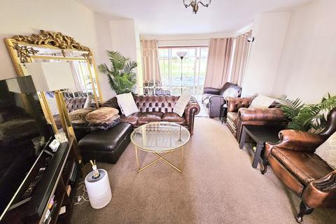 undefined, Maney Hill Road, Sutton Coldfield, B72 1JU