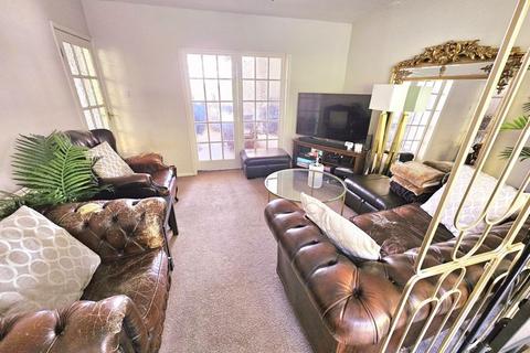 undefined, Maney Hill Road, Sutton Coldfield, B72 1JU