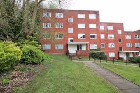 2 bedroom property to rent, Luton LU2