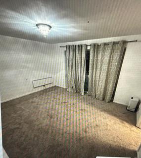 2 bedroom property to rent, Luton LU2