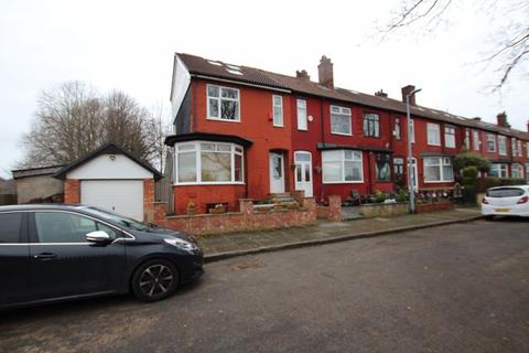 1 bedroom property to rent, Hugh Oldham Drive, Salford