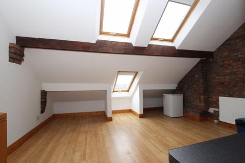 1 bedroom property to rent, Hugh Oldham Drive, Salford