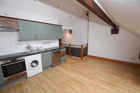 1 bedroom property to rent, Hugh Oldham Drive, Salford