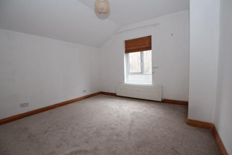 1 bedroom property to rent, Hugh Oldham Drive, Salford