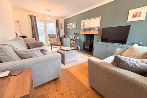 undefined, Squirrel Close, Grange Park, Northampton NN4