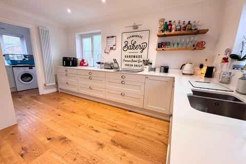undefined, Squirrel Close, Grange Park, Northampton NN4
