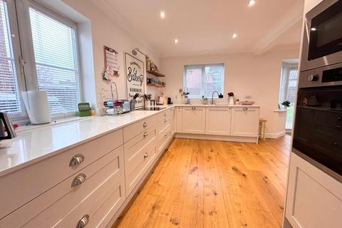 undefined, Squirrel Close, Grange Park, Northampton NN4