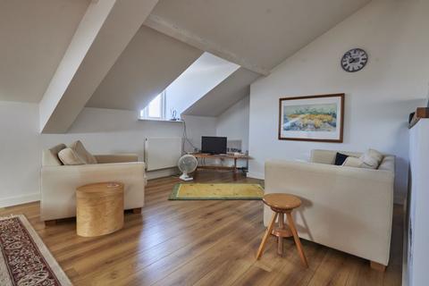 2 bedroom apartment for sale, Victoria Park Road, St Leonards, Exeter