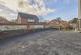 Additional image 13 of Victoria Park Road, St Leonards, Exeter
