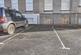 Additional image 14 of Victoria Park Road, St Leonards, Exeter