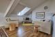 Additional image 6 of Victoria Park Road, St Leonards, Exeter