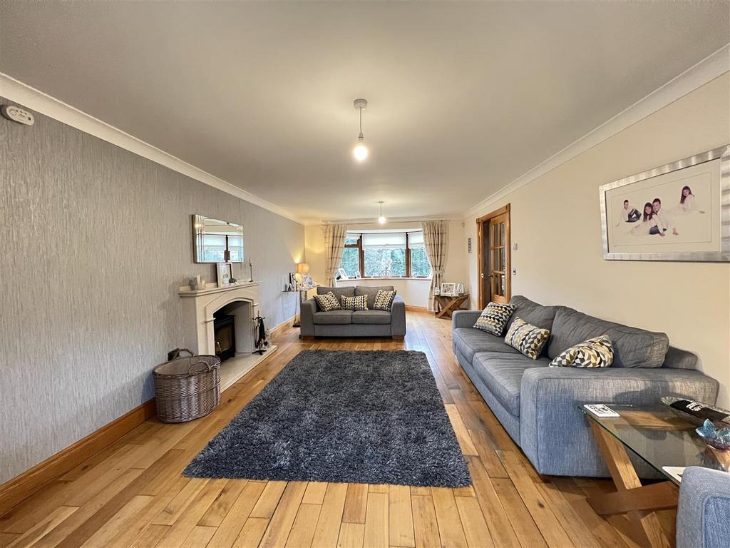 IMG 6207.jpg